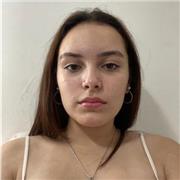 Clases particulares de inglés para niños y adolescentes